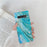 Classical Gradient Marble CaseGalaxy A70 A40 A50 S10 S9 S8 Plus S10e