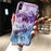 Vintage Marble Case iPhone X XS XS Max XR 6 6S 7 8 Plus