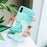 Vintage Marble Case iPhone X XS XS Max XR 6 6S 7 8 Plus