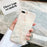 Vintage Marble Case iPhone X XS XS Max XR 6 6S 7 8 Plus