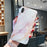 Vintage Marble Case iPhone X XS XS Max XR 6 6S 7 8 Plus