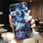 Vintage Marble Case iPhone X XS XS Max XR 6 6S 7 8 Plus