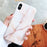 Vintage Marble Case iPhone X XS XS Max XR 6 6S 7 8 Plus