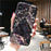 Vintage Marble Case iPhone X XS XS Max XR 6 6S 7 8 Plus