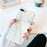 Vintage Marble Case iPhone X XS XS Max XR 6 6S 7 8 Plus
