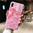 Vintage Marble Case iPhone X XS XS Max XR 6 6S 7 8 Plus