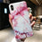 Vintage Marble Case iPhone X XS XS Max XR 6 6S 7 8 Plus