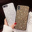 Diamond Glitter Case iPhone X XS XS Max XR 6 6S 7 8 Plus