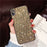 Diamond Glitter Case iPhone X XS XS Max XR 6 6S 7 8 Plus