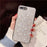 Diamond Glitter Case iPhone X XS XS Max XR 6 6S 7 8 Plus
