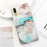Gradient Marble Phone Case For Huawei Mate 20 lite P20 P30 Pro