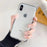 Transparent Case iPhone X XS XS Max XR 6 6S 7 8 Plus