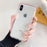 Transparent Case iPhone X XS XS Max XR 6 6S 7 8 Plus