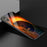 Dream Space Case iPhone X XS XS Max XR 6 6S 7 8 Plus