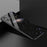 Dream Space Case iPhone X XS XS Max XR 6 6S 7 8 Plus