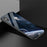 Dream Space Case iPhone X XS XS Max XR 6 6S 7 8 Plus