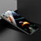 Dream Space Case iPhone X XS XS Max XR 6 6S 7 8 Plus