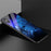 Dream Space Case iPhone X XS XS Max XR 6 6S 7 8 Plus