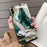 Artistic Case iPhone X XS XS Max XR 6 6S 7 8 Plus