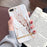 Artistic Case iPhone X XS XS Max XR 6 6S 7 8 Plus