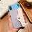 Candy Color Wallet Case iPhone X XS XS Max XR 6 6S 7 8 Plus