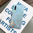 Classical Cracked Marble Case For Huawei P20 P30 Pro Lite Mate 20 Pro Honor 10 Lite P Smart 2019 Full Body Hard PC Back Cover