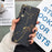 Classical Cracked Marble Case For Huawei P20 P30 Pro Lite Mate 20 Pro Honor 10 Lite P Smart 2019 Full Body Hard PC Back Cover