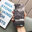 Classical Cracked Marble Case For Huawei P20 P30 Pro Lite Mate 20 Pro Honor 10 Lite P Smart 2019 Full Body Hard PC Back Cover