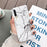 Classical Cracked Marble Case For Huawei P20 P30 Pro Lite Mate 20 Pro Honor 10 Lite P Smart 2019 Full Body Hard PC Back Cover
