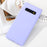 Candy Color Case Galaxy S8 S9 Plus S10E Plus Note8
