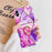 Fashion Artistic Geometric Case iPhone X XS XS Max XR 6 6S 7 8 Plus
