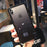 Transparent Silicone Case iPhone X XS XS Max XR 6 6S 7 8 Plus