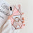 IMD Geometric Case iPhone X XS XS Max XR 6 6S 7 8 Plus