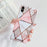 IMD Geometric Case iPhone X XS XS Max XR 6 6S 7 8 Plus
