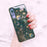 Glitter Space Planet Case Huawei P20 P30 Pro Lite Mate 20 Pro Lite