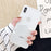 Transparent Silicone Case iPhone X XS XS Max XR 6 6S 7 8 Plus