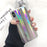 Glossy Case iPhone X XS XS Max XR 6 6S 7 8 Plus