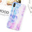Glossy Case iPhone X XS XS Max XR 6 6S 7 8 Plus