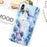 Glossy Case iPhone X XS XS Max XR 6 6S 7 8 Plus