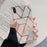 Colorful Geometric Marble Pattern Case iPhone X XS XS Max XR 6 6S 7 8 Plus