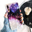Ranipobo Dream Conch Glossy Case Huawei P30 P20 Pro Mate 20 Pro