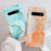 Vintage Marble Phone case for Galaxy S10 S10 Plus S10E S7 S7 edge S8 S9 Plus