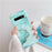 Vintage Marble Phone case for Galaxy S10 S10 Plus S10E S7 S7 edge S8 S9 Plus
