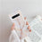 Vintage Marble Phone case for Galaxy S10 S10 Plus S10E S7 S7 edge S8 S9 Plus