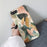 Retro Art Case iPhone X XS XS Max XR 6 6S 7 8 Plus