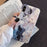 Retro Art Case iPhone X XS XS Max XR 6 6S 7 8 Plus