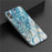 Fashion Marble Glass Case iPhone X XS XS Max XR 6 6S 7 8 Plus