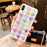Heart Case iPhone X XS XS Max XR 6 6S 7 8 Plus