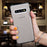 Transparent Case samsung Galaxy A30 20 50 70 S10 S10 Plus Note 10 9