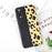 Colorful Leopard Print Case For Huawei Nova 2S 3 3I Mate 10 P10 P20 Honor 9
